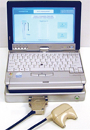 Bone UltraSonic Scanner™
