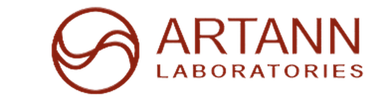 Artann Laboratories