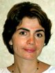 Noune Sarvazyan