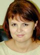 Anna Smagulova